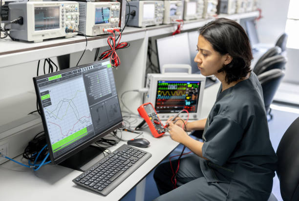 Best 24-Hour Electrician  in Medina, TN